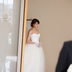 パレスホテル東京の写真15枚目