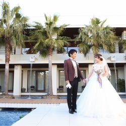 ザ・ミーツ マリーナテラスの写真29枚目