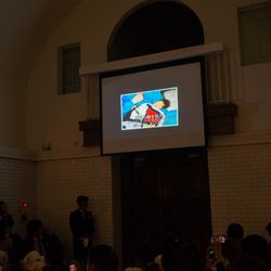 ララシャンス 博多の森の写真7枚目