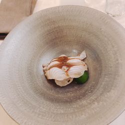 TRUNK HOTELの写真31枚目