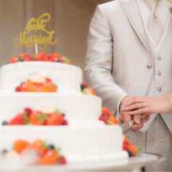 インスタイルウェディング京都の写真22枚目