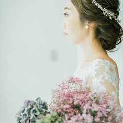 KOTOWA 京都 八坂の写真5枚目