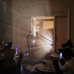 cancun_beach09さんの披露宴・挙式カバー写真