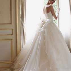 グランドニッコー東京 台場の写真6枚目