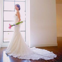 tm0526kbさんの披露宴・挙式カバー写真