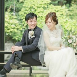 ザ・ガーデンオリエンタル大阪の写真36枚目