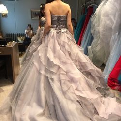 エル・アリーヴォの写真14枚目