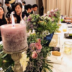 TRUNK BY SHOTO GALLERYの写真22枚目