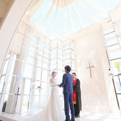 アートグレイス・ポートサイドヴィラの写真12枚目