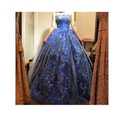 THE SUITO HOUSEの写真26枚目