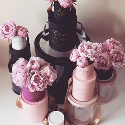 ロイヤルパーク アルカディアの写真6枚目