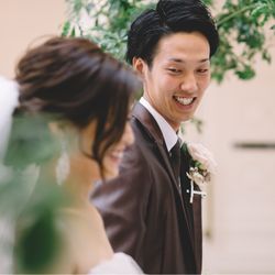 星ヶ丘迎賓館 アートグレイスクラブの写真11枚目