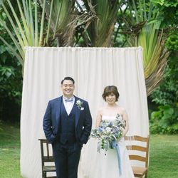 mk_4279さんの披露宴・挙式カバー写真