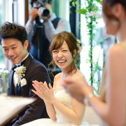 ザ・ガーデンオリエンタル大阪の写真8枚目