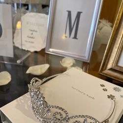 ウェスティンホテル大阪の写真28枚目