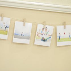 アルカンシエル ベリテ 大阪の写真1枚目