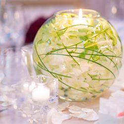 ホテル椿山荘東京の写真21枚目