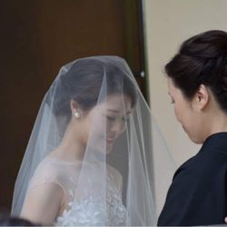 ザ・ガーデンオリエンタル大阪の写真34枚目