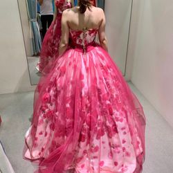 アルカンシエル ベリテ 大阪の写真2枚目