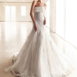 ベルヴィ アズ グレイスの写真24枚目