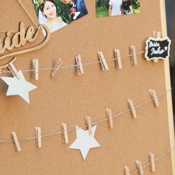 ラ・フェット ひらまつの写真25枚目