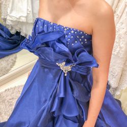 ベルヴィ アズ グレイスの写真25枚目