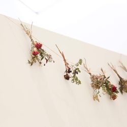 Mia Viaの写真12枚目