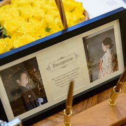 ハートコート横浜の写真19枚目