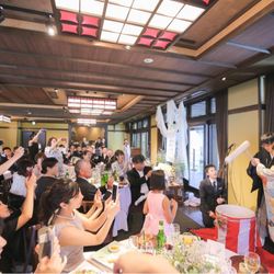 ザ・カワブンナゴヤの写真21枚目