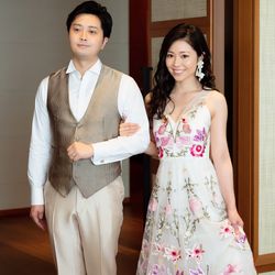 瀬良垣島教会の写真35枚目