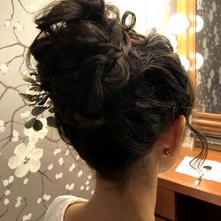 KOTOWA 京都 八坂の写真26枚目