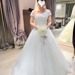 先輩花嫁しぃちゃんさんのフォーシスアンドカンパニーのアルバム写真まとめ ウェディングニュースブライズ