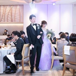 ノートルダム大阪ONEの写真29枚目