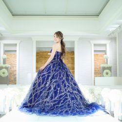 ニーズ青山 by T&G WEDDING の写真12枚目