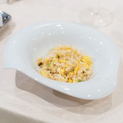 ルーキスの写真23枚目