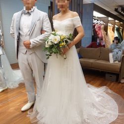 三瀧荘の写真12枚目