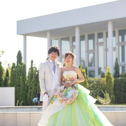 シエル べル テールの写真22枚目