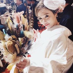 クレアージュ リゾートの写真8枚目