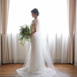 ____rm__trunkweddingさんの披露宴・挙式カバー写真