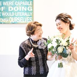 BAYSIDE GEIHINKAN VERANDA minatomiraiの写真32枚目