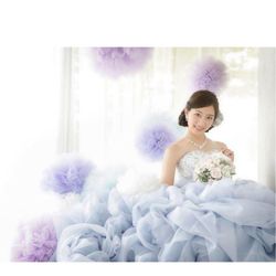 ストリングスホテル名古屋の写真20枚目