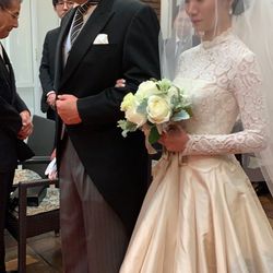 神戸北野ホテルの写真7枚目