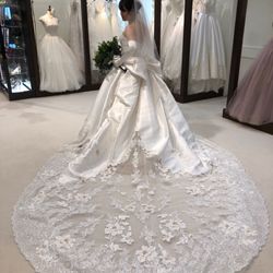 シェラトン・グランデ・トーキョーベイ・ホテルの写真6枚目