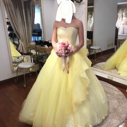 アニヴェルセル 東京ベイの写真6枚目