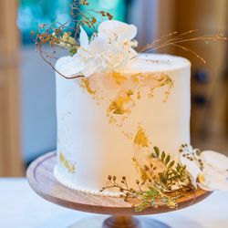 TRUNK HOTELの写真27枚目