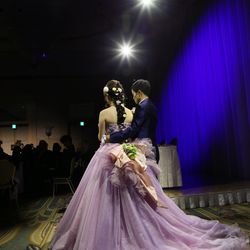 ディズニーアンバサダー®️ホテルの写真22枚目