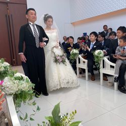 ザ・ピーク プレミアムテラスの写真30枚目