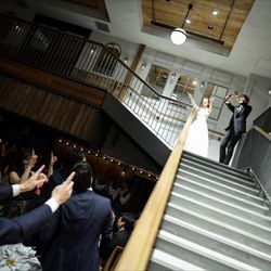 BAYSIDE GEIHINKAN VERANDA minatomiraiの写真32枚目