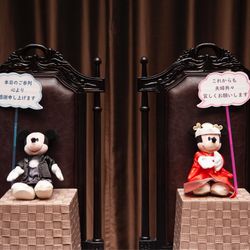 カノビアーノ 福岡の写真20枚目