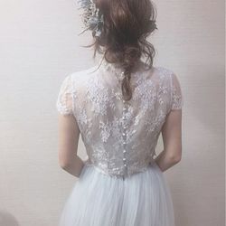 ラシック アンジュールの写真17枚目